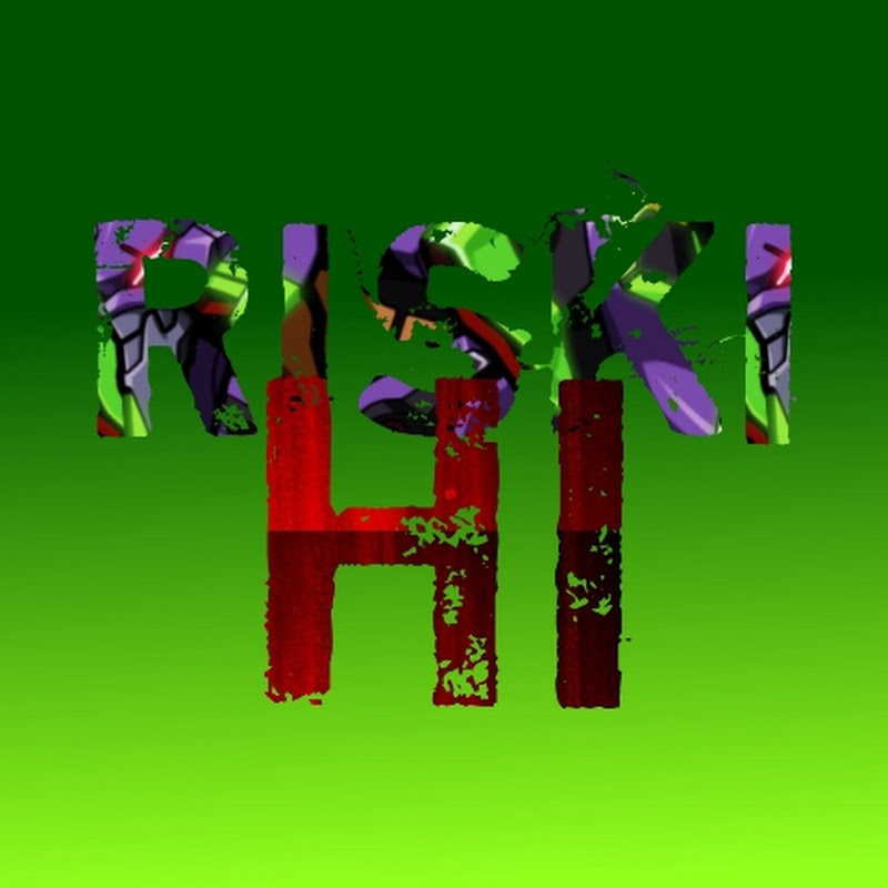 Riski Hi