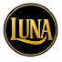 -1nxnJI1o3U-channel-avatar-LUNA Stories
