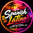 BF1Xw8ns81s-channel-avatar-Spanish Latino
