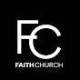 faithchurchonline logo