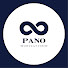 _OUtj4eOo30-channel-avatar-PANO Education
