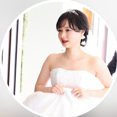 ばくちゃん⌇卒花による結婚式の裏マニュアルアイコン画像