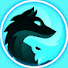 7N2n9PSS3ns-channel-avatar-Total Animations