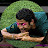 @Justfooty-2