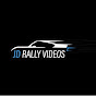 JD Rally videos