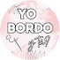 dBKvm8T9a-E-channel-avatar-Yo bordo ¿ y tu?