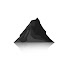 -ImjtwkkJTE-channel-avatar-skier 2