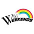 2Q_ltBf8hHA-channel-avatar-Wiki Weekends