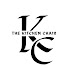 f6WJf-EoprM-channel-avatar-The Kitchen Chair