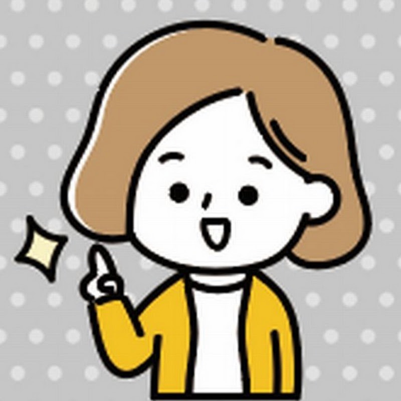 きな子のシニアお金ゼミ YouTubeチャンネル画像