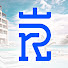 kkzmQgyYkkM-channel-avatar-Royal Retreats