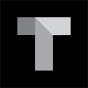 Tech Review logo
