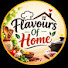 FQE8izNfd-Q-channel-avatar-Flavours Of Home 07
