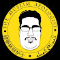 The Muslim Apologist logo