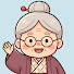 nBBpv-9qdPI-channel-avatar-A Piece of Japan