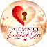 nyH4ebb_p4s-channel-avatar-Tajemnice Ludzkich Serc