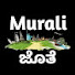 y9GImM85i5c-channel-avatar-Murali Jothe