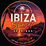 c8JyLPfLb2E-channel-avatar-Ibiza Sunset Sessions
