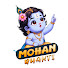 DTZwAAX9PVA-channel-avatar-Mohan Bhakti Bhajan