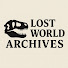 JS_Lktm5vB8-channel-avatar-Lost World Archives
