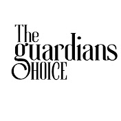The Guardians Choice