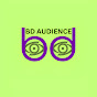 BD Audience logo