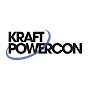 KraftPowercon logo