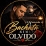 V7ivZlAI6-A-channel-avatar-Bachata Sin Olvido 