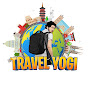 Travel Yogi logo