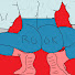 e1XoNUzNQ0k-channel-avatar-Rooking