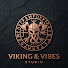 m-O2xnWMMQg-channel-avatar-Viking & Vibes