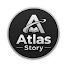 jJZR9HDtZ4U-channel-avatar-Atlas Story