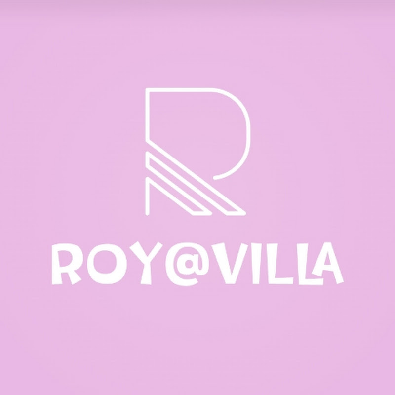 RoY@VillA