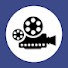 A_fMv2sgevs-channel-avatar-MrRecaps and 2 more