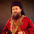 OTU9nARzk2w-channel-avatar-Архимандрит Василије Костић