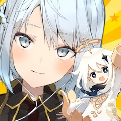 ねるめろ切り抜き反応集