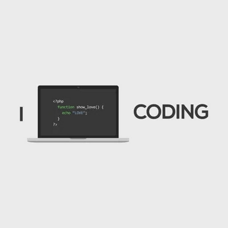 Coding Tutorials