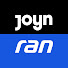 Channel Image