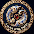 SD6b6IKP5sg-channel-avatar-Gegen Jede Regel