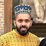 eHS-gCGsmgk-channel-avatar-Shihab Chottur Official