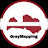 @gray.mapping