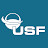 USF - Utilisateurs SAP Francophones