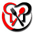 aL2Poa0XCDs-channel-avatar-Arte 2 Irmãos