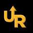 db3HX1LrSUw-channel-avatar-The Upper Room Presents