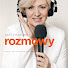 _jQ8TzUu23U-channel-avatar-Anna Stachowska ROZMOWY