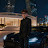 @صبرىابونعمه-د2ب