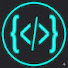 RRSgde9eUD0-channel-avatar-Jax's Development Den