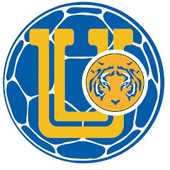 La U Times