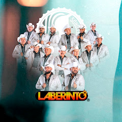 Laberinto Oficial