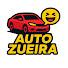 Uz_GGqdZegg-channel-avatar-Auto Zueira